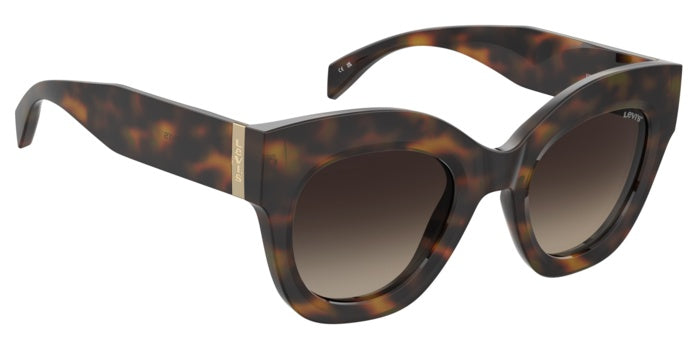 Gafas de Sol Levi'S LV 1067/S 086HA 50 24