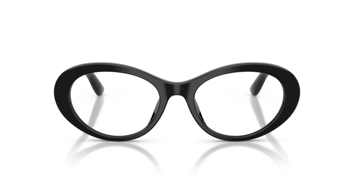 Optical Frames Dolce Gabbana DG3450 501 53 18 — Image 4