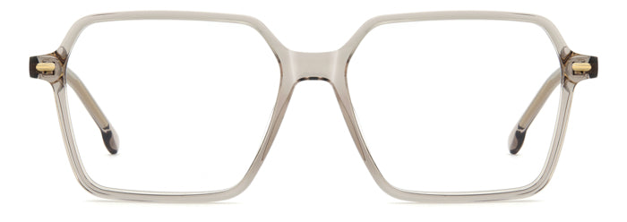 Gafas Graduadas Carrera 3092 FWM 54 15 — Imagen 3