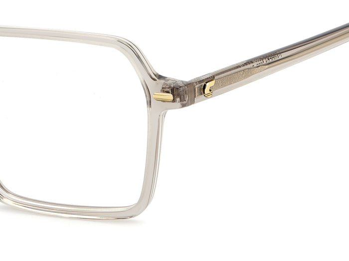 Gafas Graduadas Carrera 3092 FWM 54 15 — Imagen 4
