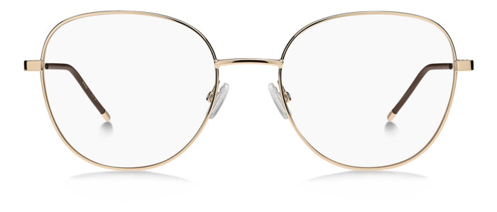 Optical Frames Hugo Boss 2025 000 53 19 — Image 3