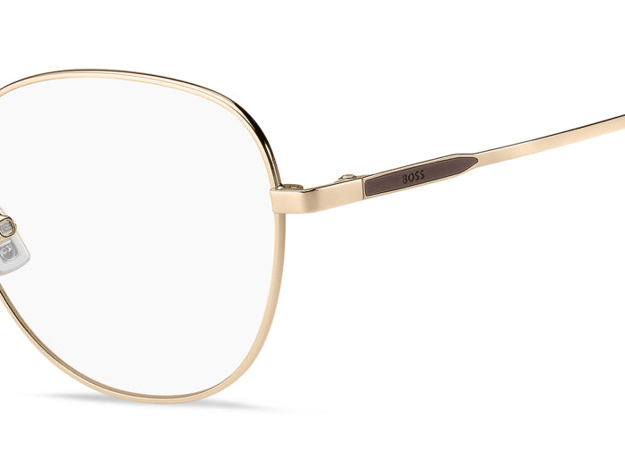 Optical Frames Hugo Boss 2025 000 53 19 — Image 4