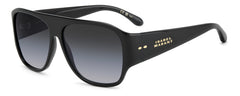 Sonnenbrille Isabel Marant IM 0239/S 807GB 60 13