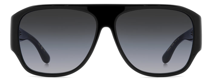 Sonnenbrille Isabel Marant IM 0239/S 807GB 60 13 — vista 3