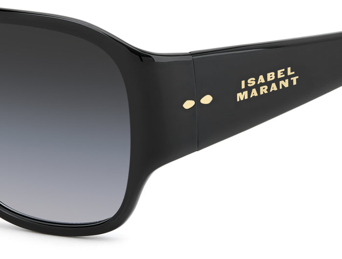 Sonnenbrille Isabel Marant IM 0239/S 807GB 60 13 — vista 4