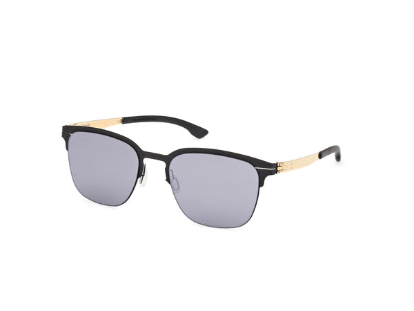 Gafas de Sol Ic! Berlin THE ANTIHERO IC20-D 02C 54 21 · 1