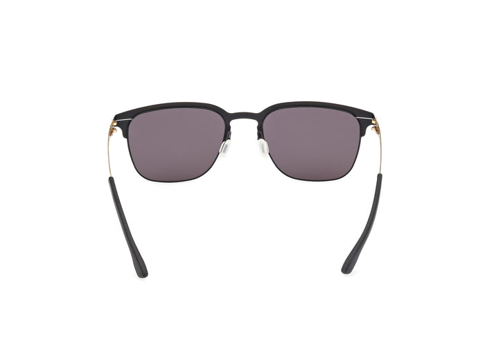 Gafas de Sol Ic! Berlin THE ANTIHERO IC20-D 02C 54 21 — vista 4