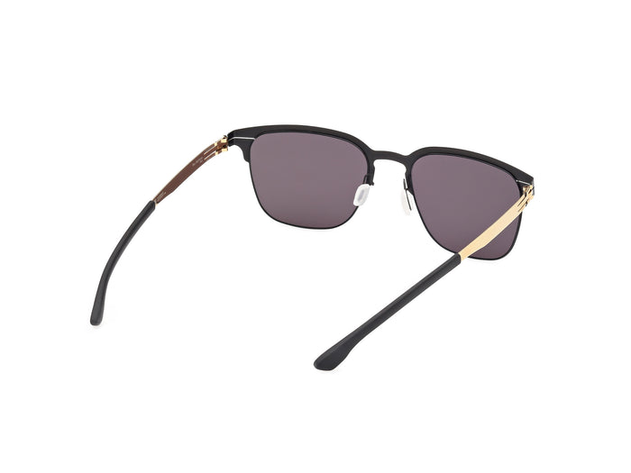 Gafas de Sol Ic! Berlin THE ANTIHERO IC20-D 02C 54 21 — vista 5