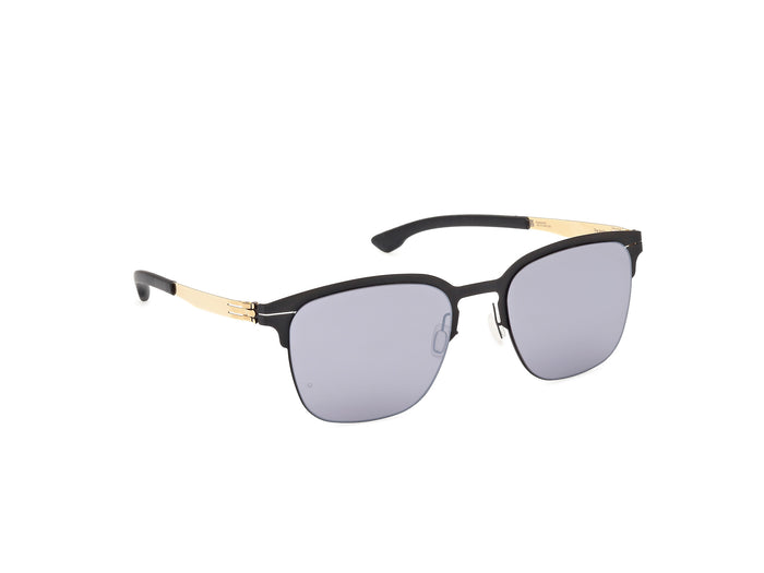 Gafas de Sol Ic! Berlin THE ANTIHERO IC20-D 02C 54 21 — vista 7