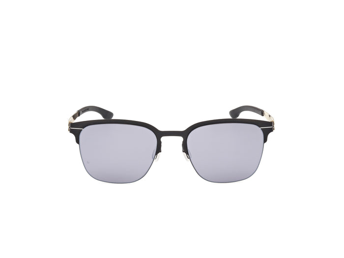 Gafas de Sol Ic! Berlin THE ANTIHERO IC20-D 02C 54 21 — vista 8