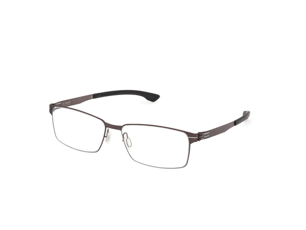 Gafas Graduadas Ic! Berlin TORU N. IC5066-D 049 57 17 · 1