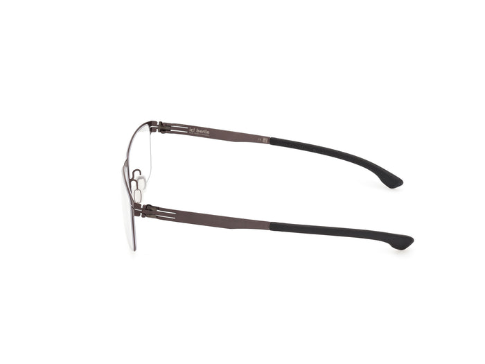 Gafas Graduadas Ic! Berlin TORU N. IC5066-D 049 57 17 — vista 2