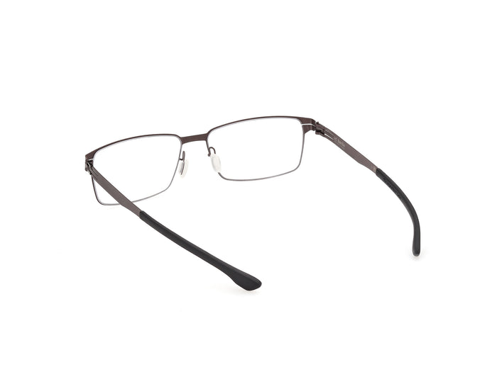 Gafas Graduadas Ic! Berlin TORU N. IC5066-D 049 57 17 — vista 3