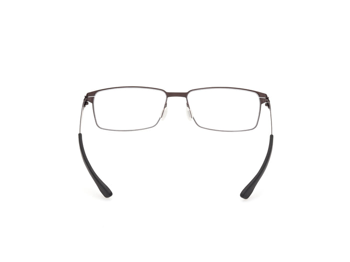 Gafas Graduadas Ic! Berlin TORU N. IC5066-D 049 57 17 — vista 4
