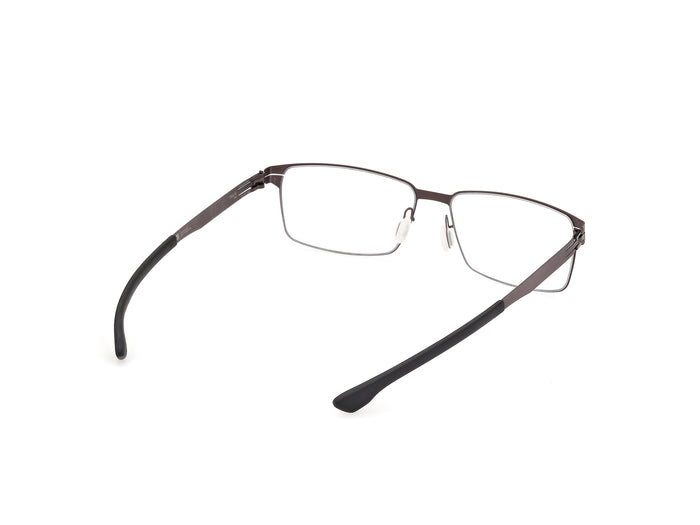 Gafas Graduadas Ic! Berlin TORU N. IC5066-D 049 57 17 — vista 5