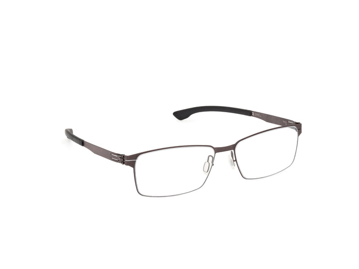 Gafas Graduadas Ic! Berlin TORU N. IC5066-D 049 57 17 — vista 7