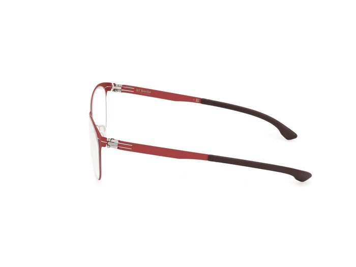 Gafas Graduadas Ic! Berlin LUDMILA L. IC5033 067 51 18 — vista 2