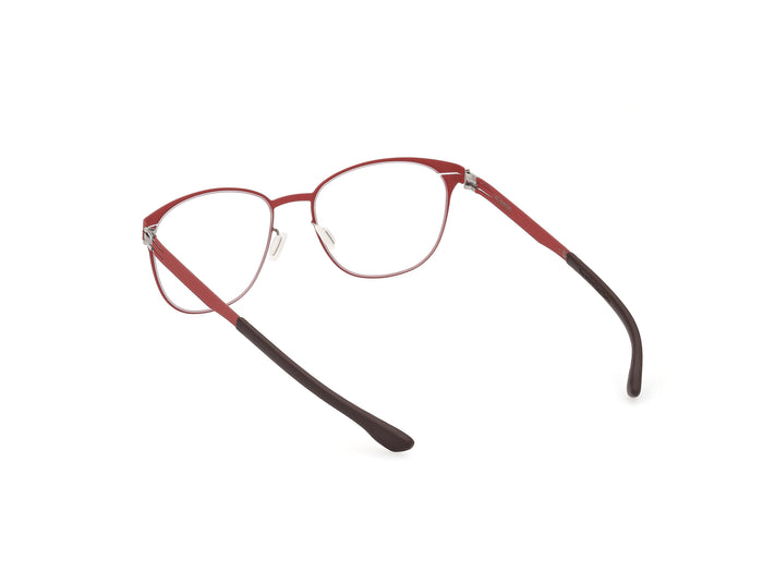 Gafas Graduadas Ic! Berlin LUDMILA L. IC5033 067 51 18 — vista 3