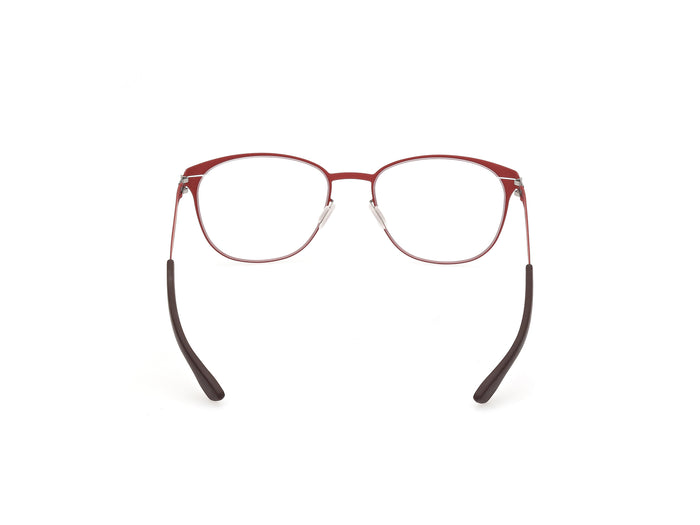 Gafas Graduadas Ic! Berlin LUDMILA L. IC5033 067 51 18 — vista 4