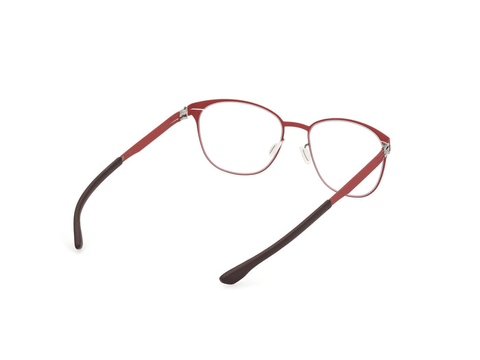 Gafas Graduadas Ic! Berlin LUDMILA L. IC5033 067 51 18 — vista 5