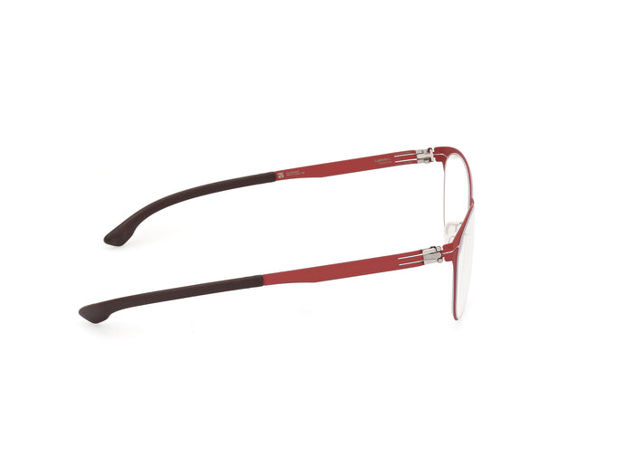Gafas Graduadas Ic! Berlin LUDMILA L. IC5033 067 51 18 — vista 6