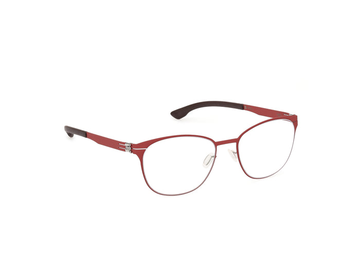 Gafas Graduadas Ic! Berlin LUDMILA L. IC5033 067 51 18 — vista 7
