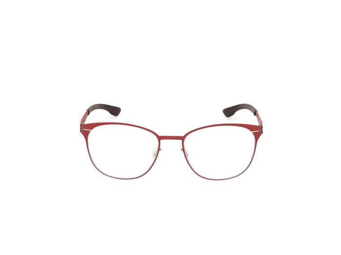 Gafas Graduadas Ic! Berlin LUDMILA L. IC5033 067 51 18 — vista 8
