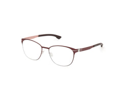 Gafas Graduadas Ic! Berlin LUDMILA L. IC5033 068 51 18