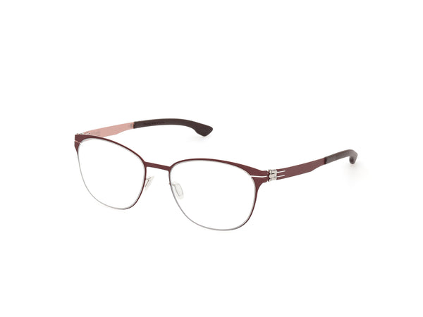 Gafas Graduadas Ic! Berlin LUDMILA L. IC5033 068 51 18 · 1