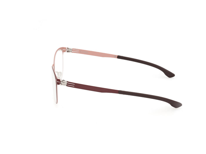 Gafas Graduadas Ic! Berlin LUDMILA L. IC5033 068 51 18 — vista 2