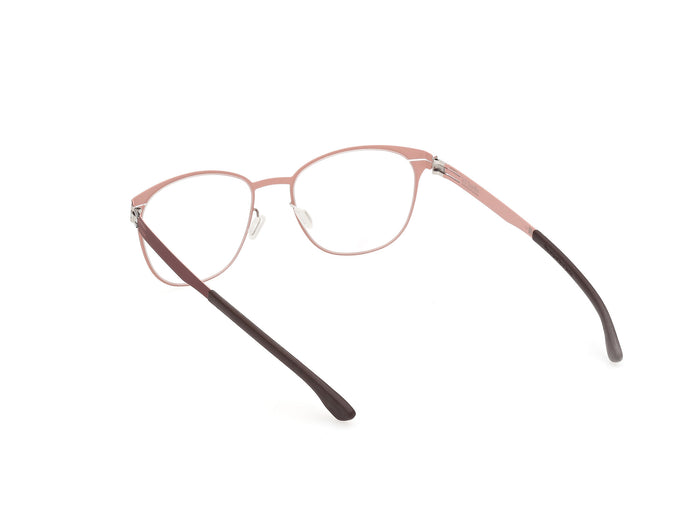Gafas Graduadas Ic! Berlin LUDMILA L. IC5033 068 51 18 — vista 3