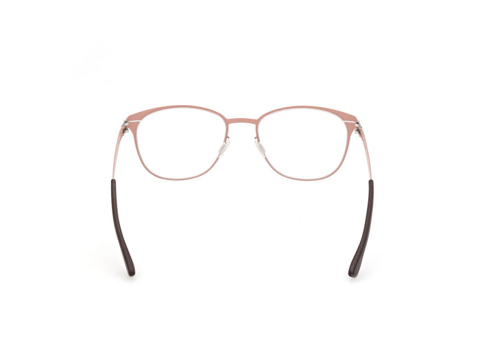 Gafas Graduadas Ic! Berlin LUDMILA L. IC5033 068 51 18 — vista 4