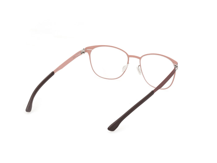 Gafas Graduadas Ic! Berlin LUDMILA L. IC5033 068 51 18 — vista 5
