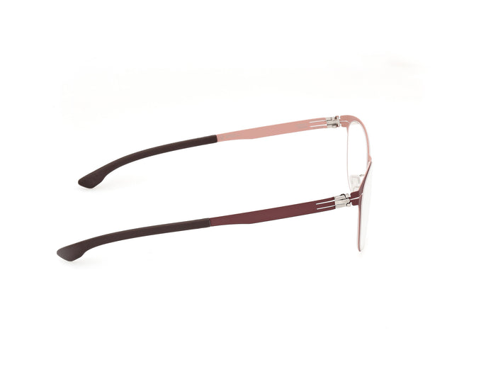 Gafas Graduadas Ic! Berlin LUDMILA L. IC5033 068 51 18 — vista 6