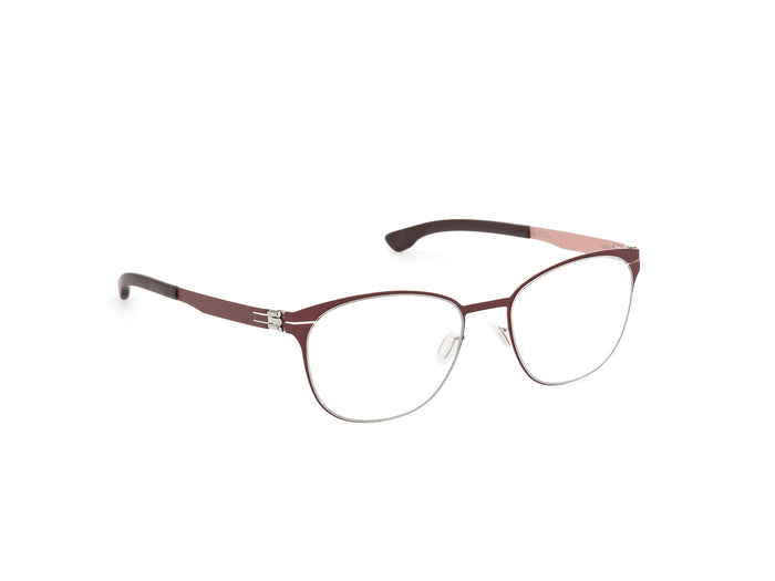 Gafas Graduadas Ic! Berlin LUDMILA L. IC5033 068 51 18 — vista 7