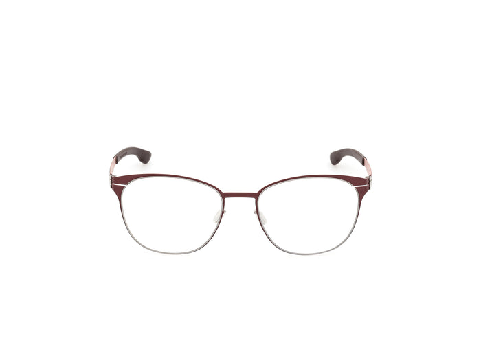 Gafas Graduadas Ic! Berlin LUDMILA L. IC5033 068 51 18 — vista 8