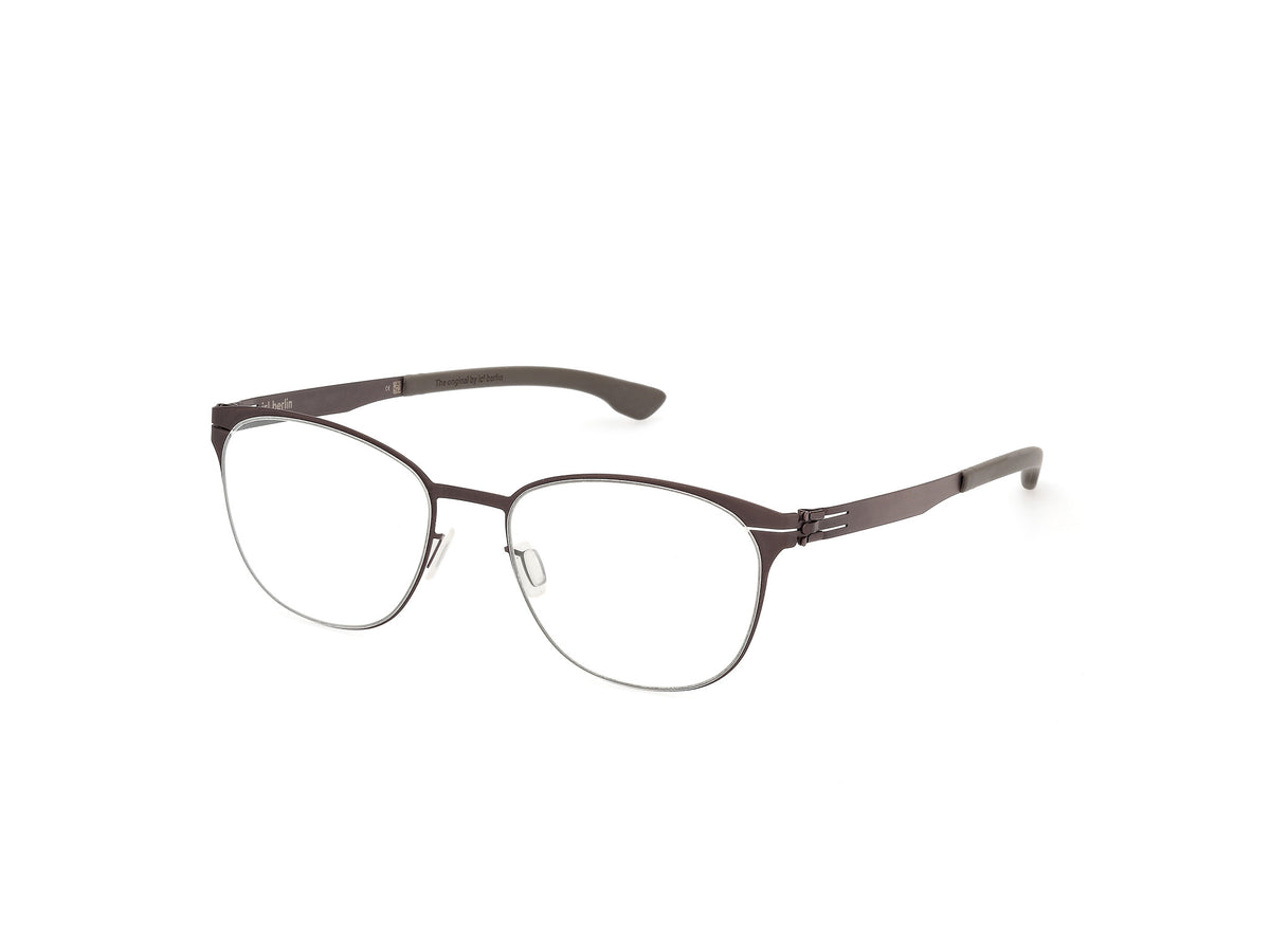 Gafas Graduadas Ic! Berlin LUDMILA L. IC5033 049 51 18