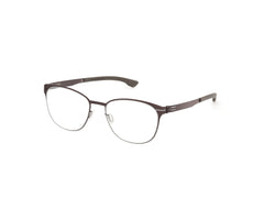 Gafas Graduadas Ic! Berlin LUDMILA L. IC5033 049 51 18