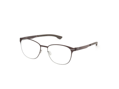 Gafas Graduadas Ic! Berlin LUDMILA L. IC5033 049 51 18