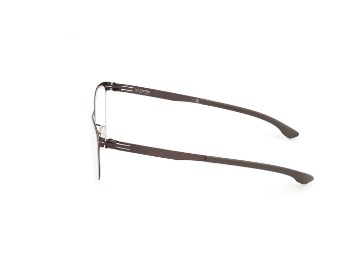 Gafas Graduadas Ic! Berlin LUDMILA L. IC5033 049 51 18 — vista 2