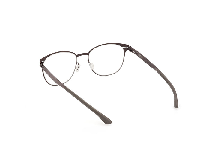Gafas Graduadas Ic! Berlin LUDMILA L. IC5033 049 51 18 — vista 3