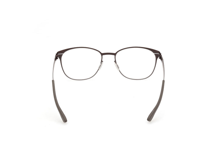 Gafas Graduadas Ic! Berlin LUDMILA L. IC5033 049 51 18 — vista 4