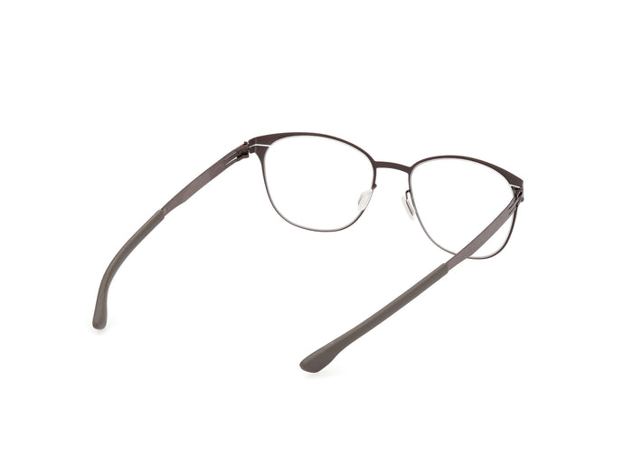 Gafas Graduadas Ic! Berlin LUDMILA L. IC5033 049 51 18 — vista 5