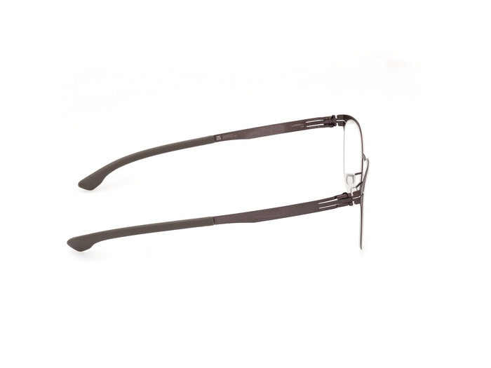 Gafas Graduadas Ic! Berlin LUDMILA L. IC5033 049 51 18 — vista 6