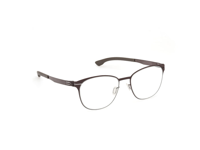 Gafas Graduadas Ic! Berlin LUDMILA L. IC5033 049 51 18 — vista 7