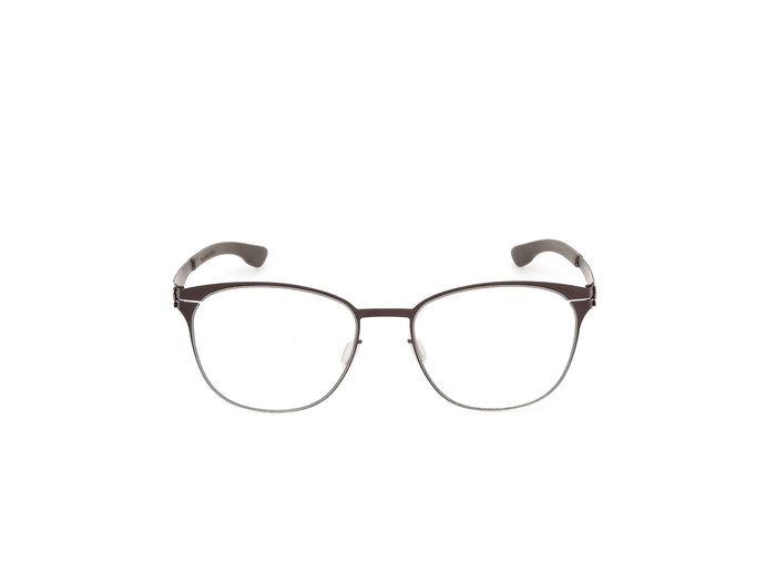 Gafas Graduadas Ic! Berlin LUDMILA L. IC5033 049 51 18 — vista 8