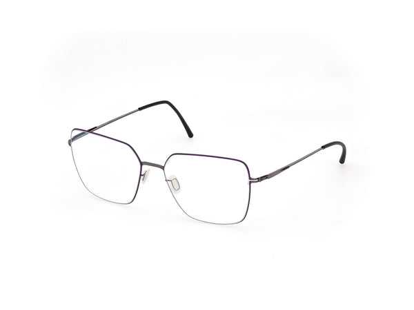 Gafas Graduadas Ic! Berlin MEA IC5038 068 53 17 · 1