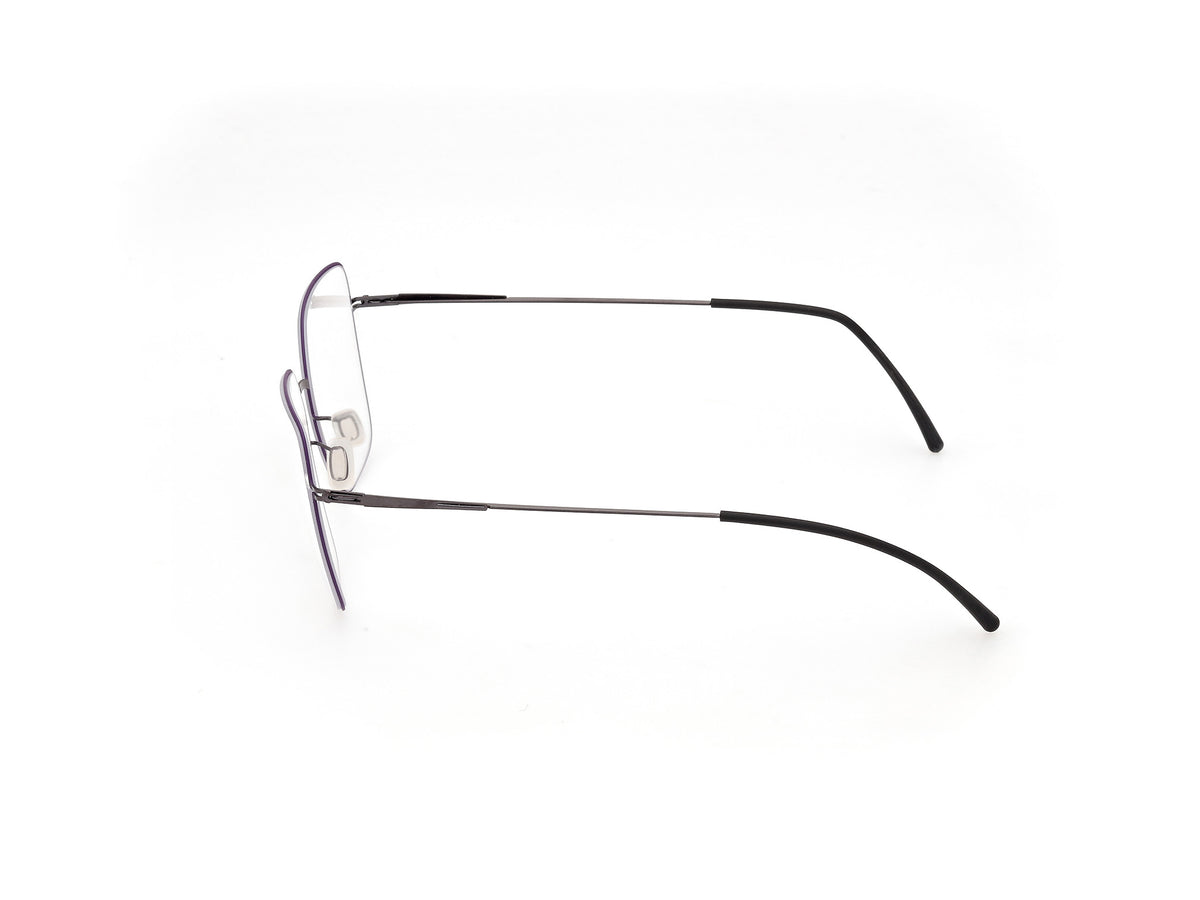 Gafas Graduadas Ic! Berlin MEA IC5038 068 53 17