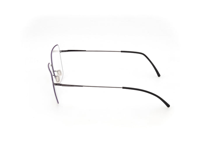 Optical Frames Ic! Berlin MEA IC5038 068 53 17 — vista 2
