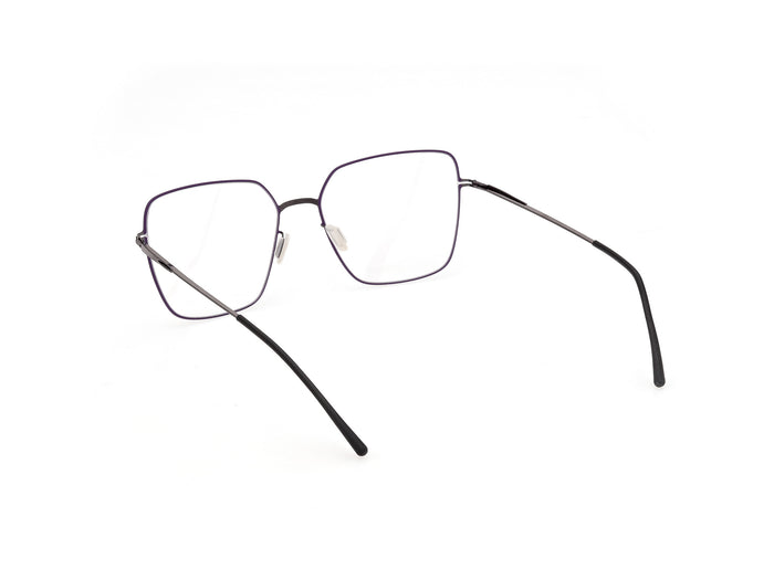 Optical Frames Ic! Berlin MEA IC5038 068 53 17 — vista 3